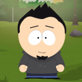Avatar de Usuario