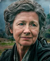 Avatar de Usuario